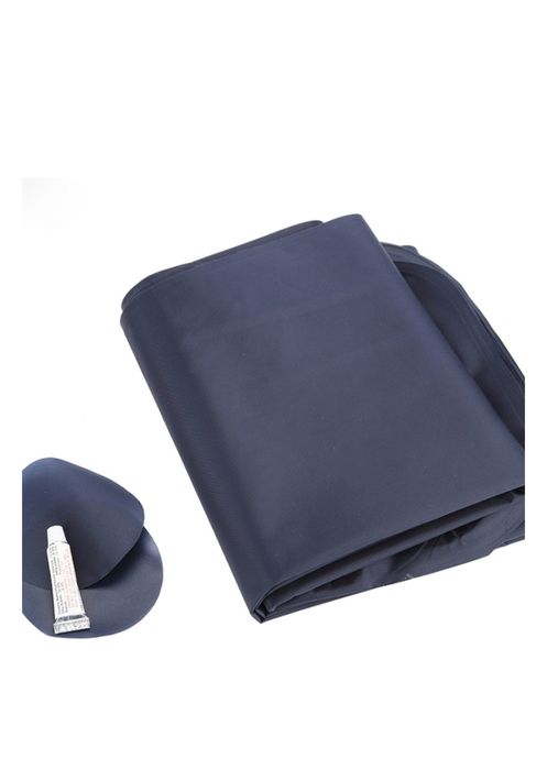 Матрас противопролежневый с компрессором