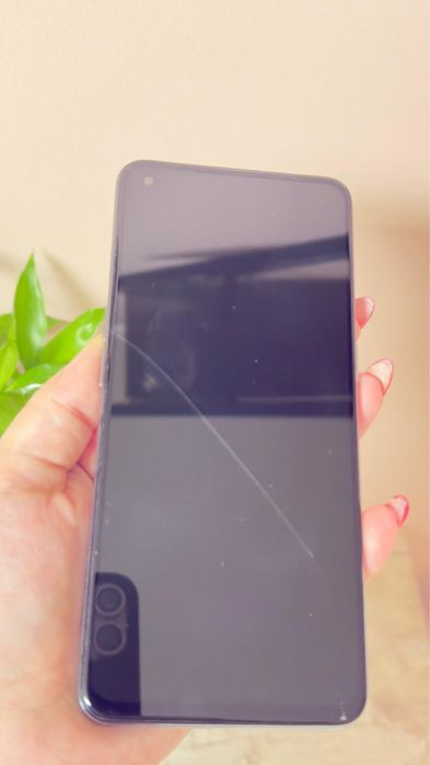 Продам realme gt