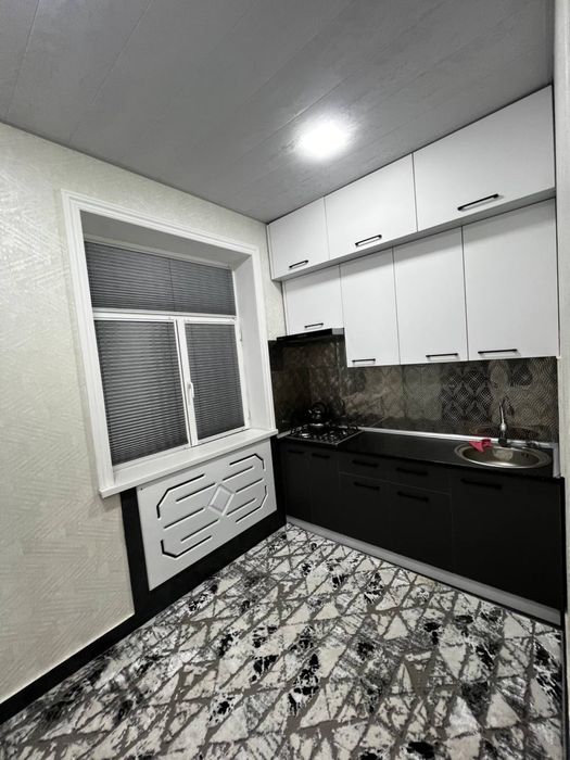 Арендага квартира Яккасарой Бобур куча ойлага қиз болларга инастран