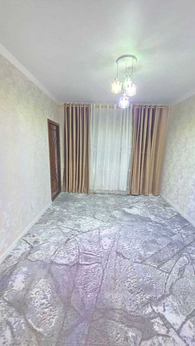 Кредит асосида ипотекага уй