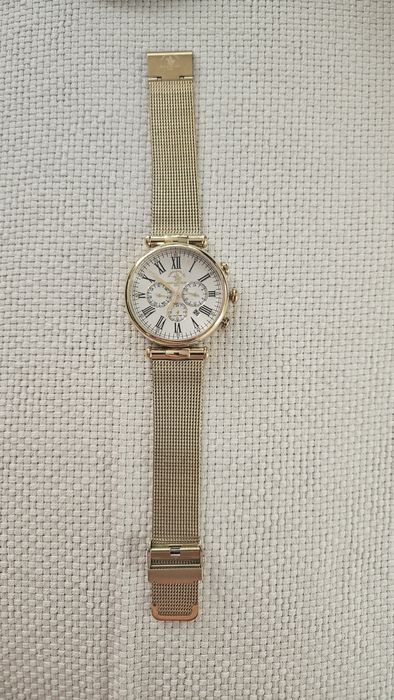 Часовник Polo 1911