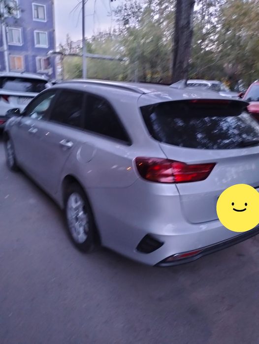 продам машина автомат