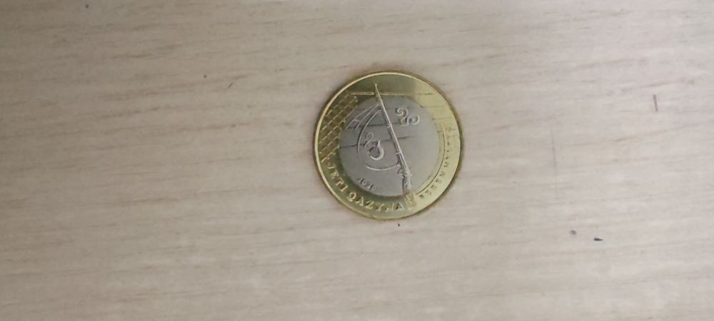 Продаю монеты редкие