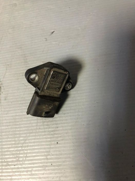 Senzori presiune 1.5 crdi d4fa kia rio 2 hyundai accent ⭐⭐⭐⭐⭐