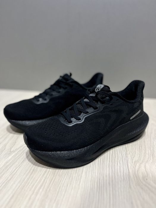 Кооссовки BMAI Pace 6.0