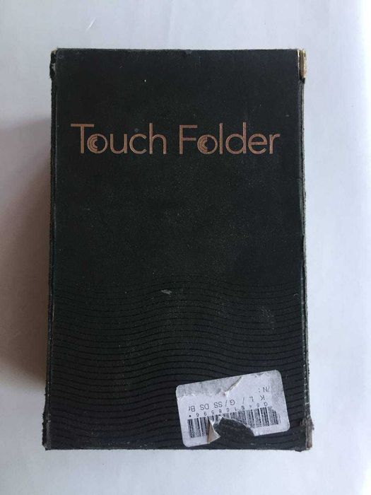 Motorola V8 Zapchasga