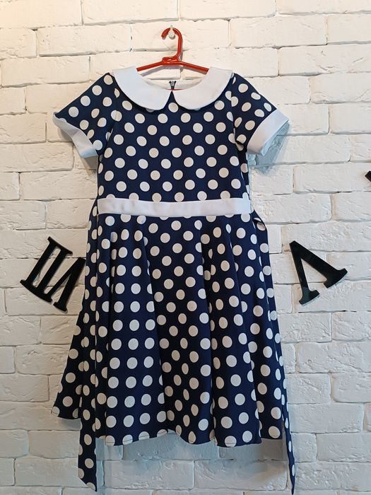 Платья на любое торжество