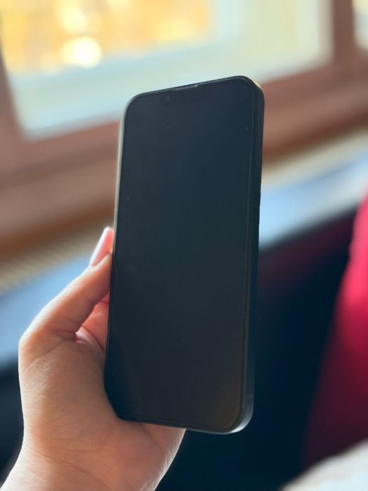 iPhone13 impecabil