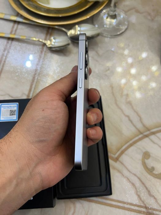 Samsung Galaxy S25