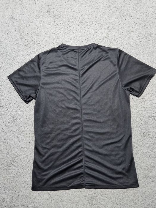 Tricou Adidas Climacool