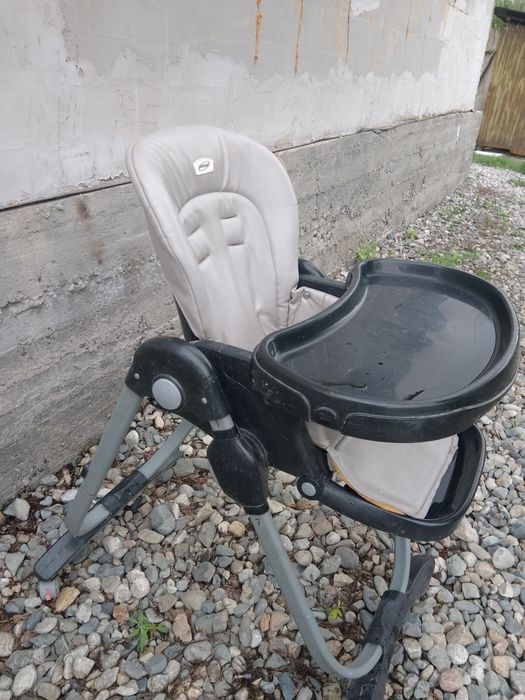 Стол балаға сатылады