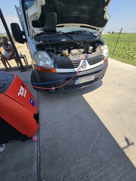 Freon auto calitatea 1