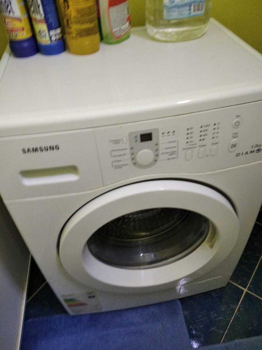 Продам квартиру в центре