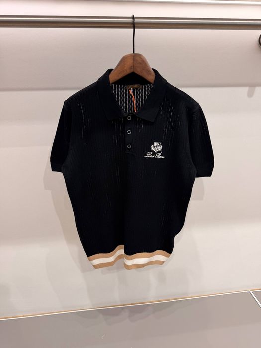 Мъжки тениски различни модели