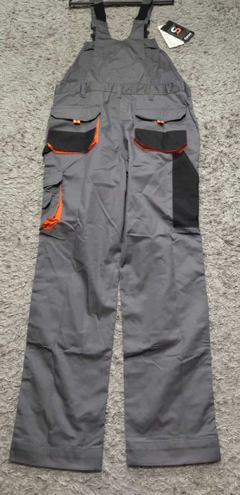 Чисто нов гащеризон Stenso