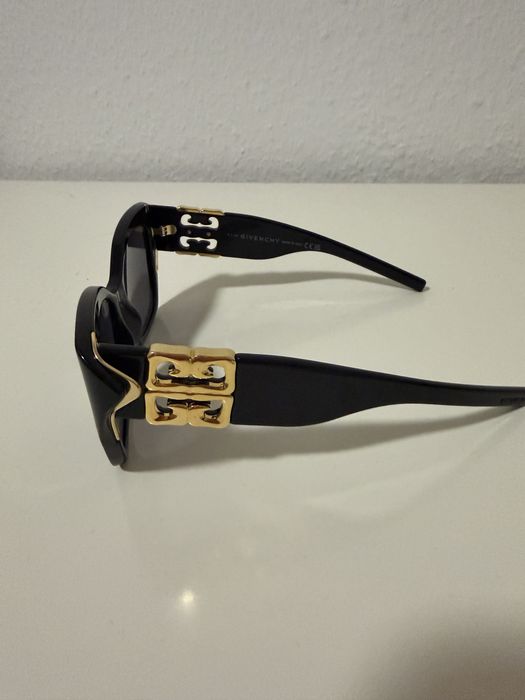 Ochelari Dama Givenchy Originali ( NOI )