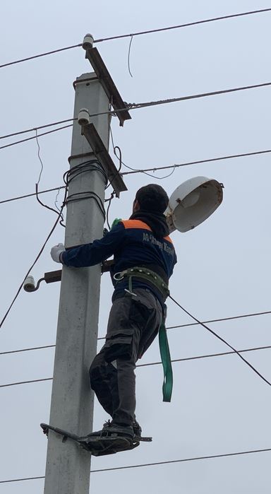 Электрик срочный выезд круглосуточно