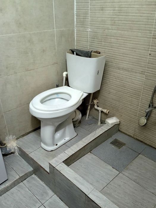 Dom sotiladi chuqursoyda