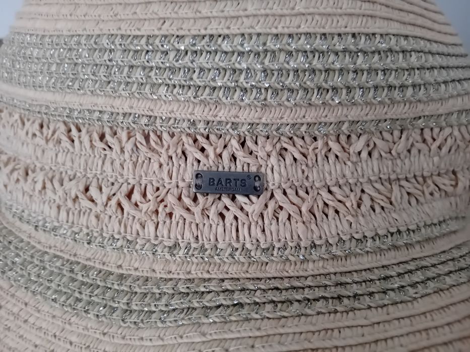 Barts нови дамска и мъжка  шапка