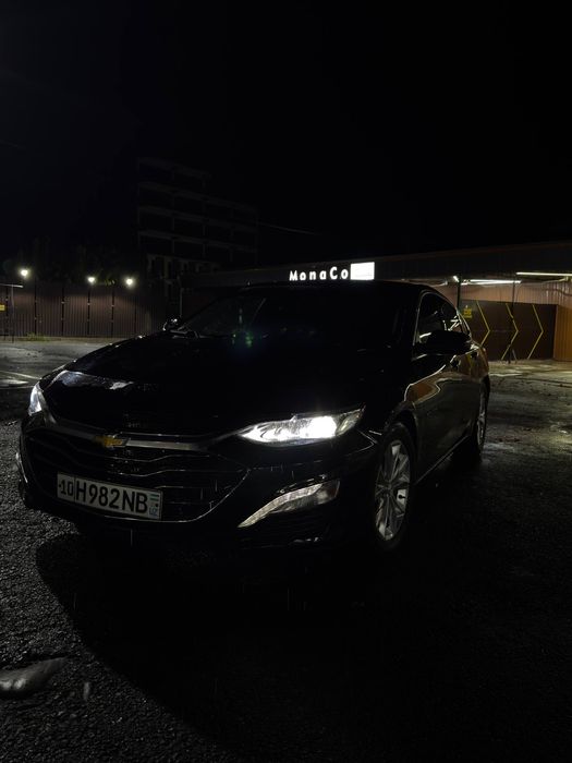 Такси в горы/Амирсой/Чимган/Чарвак/Бочка/Сокок/Кумушкон и.т.д