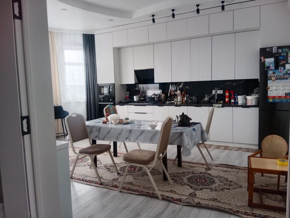 Продаю дом в Федоровке