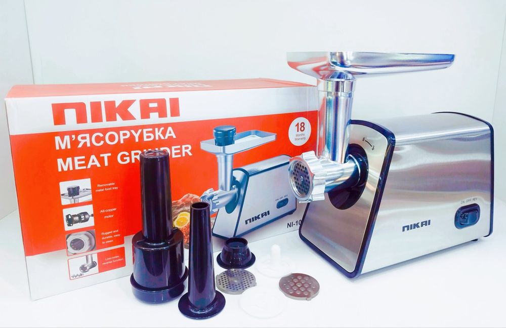 Мясорубка Мясорубки Myasorubka Meat grinder Go'sht qiymalagich Чоппер