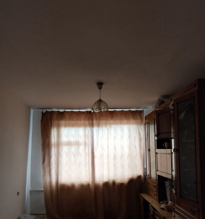 Продаётся квартира