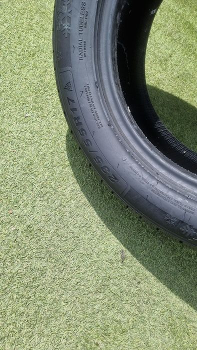 235.55.17 divanti m+s