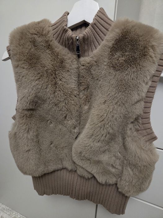 Елек  Бершка размер L