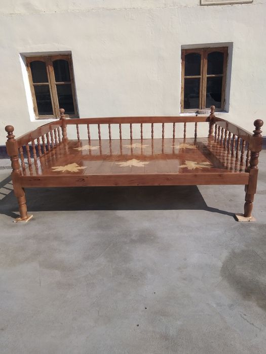 So'ri va tapchanlar sifatli va arzon