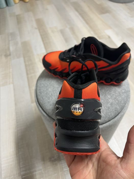 Nike air max dn8  41