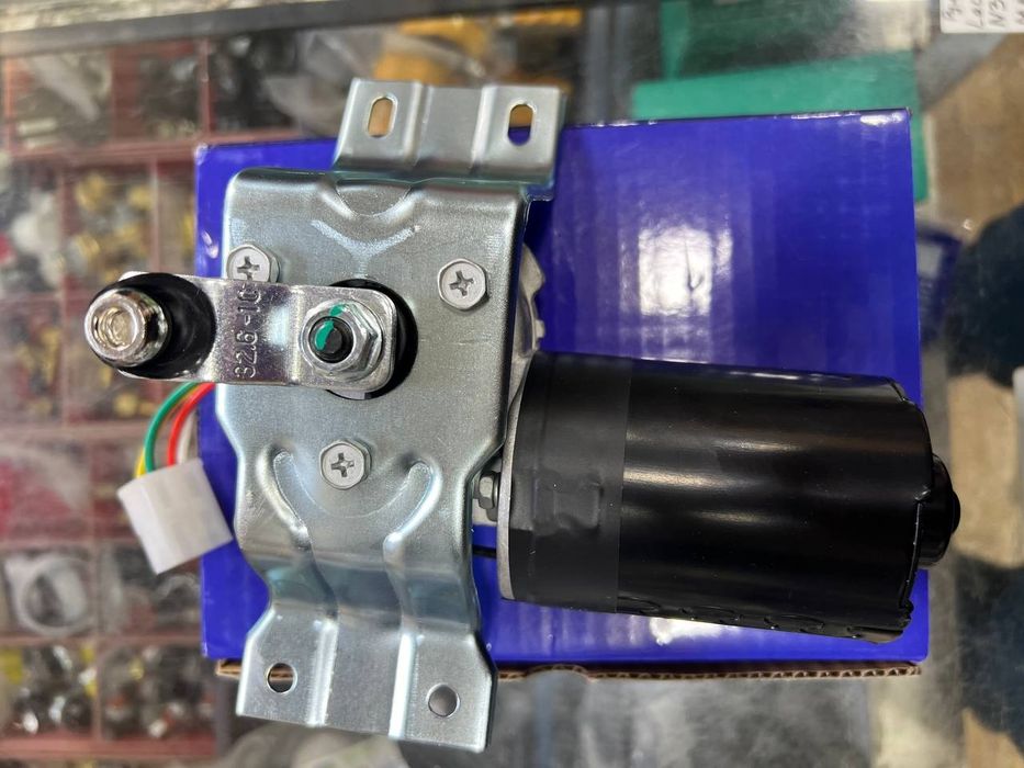 Dvornik motorchik Cobalt Jentra Lasetti  Nexia3 Matiz  Damas  Nexia