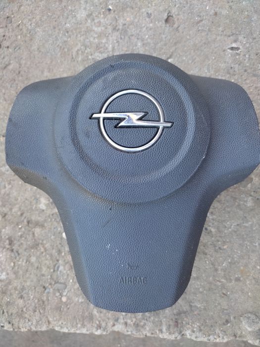 Airbag volan Opel