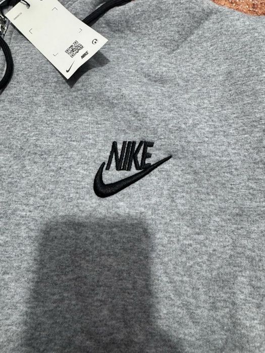 Compleu nike dama