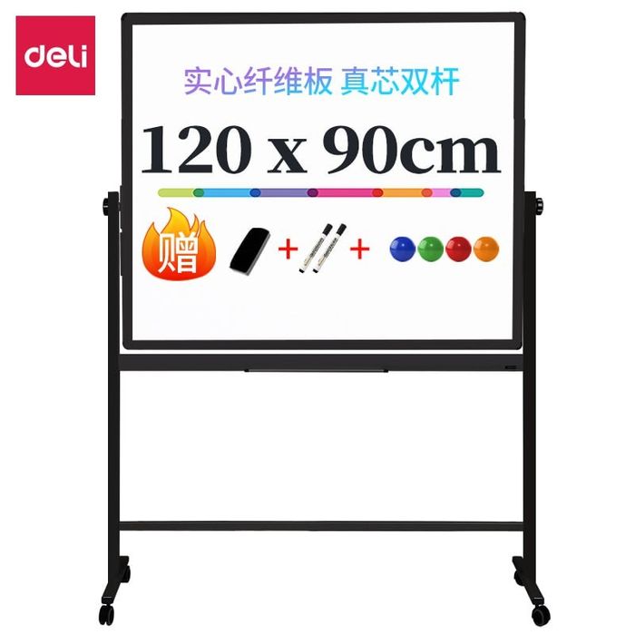 DELI tavarlari va laminatir optom