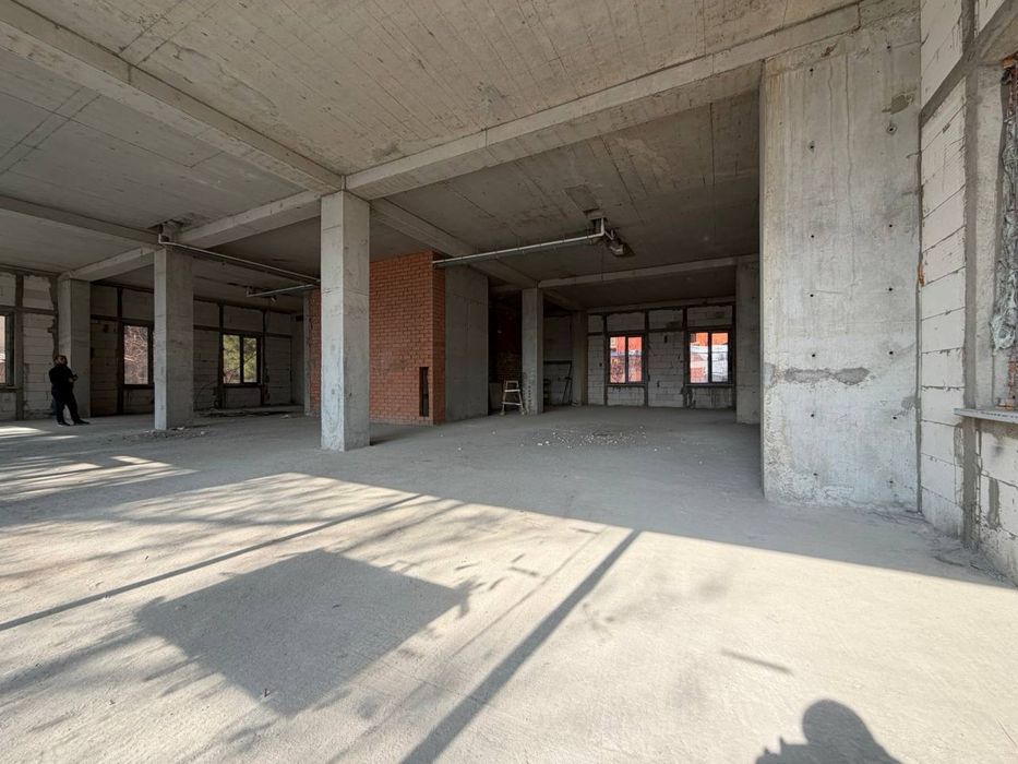 Срочно продается магазин офис 319м2 #МирзоУлугбекский  район