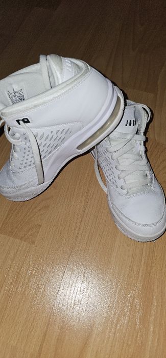 Incaltaminte Nike copii