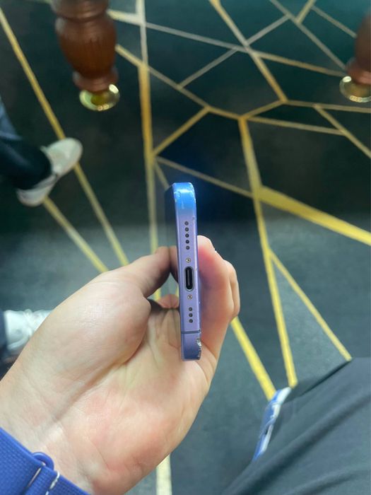 Iphone 16 90акб обмен с моей доплатой