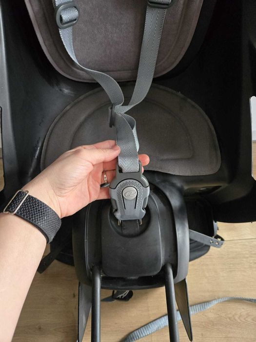 Scaun bicicleta transport copii