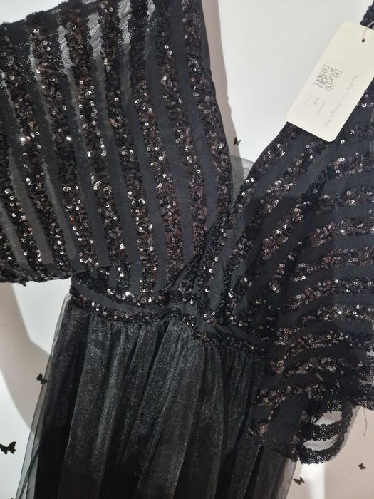 Rochie noua nepurtata zonia