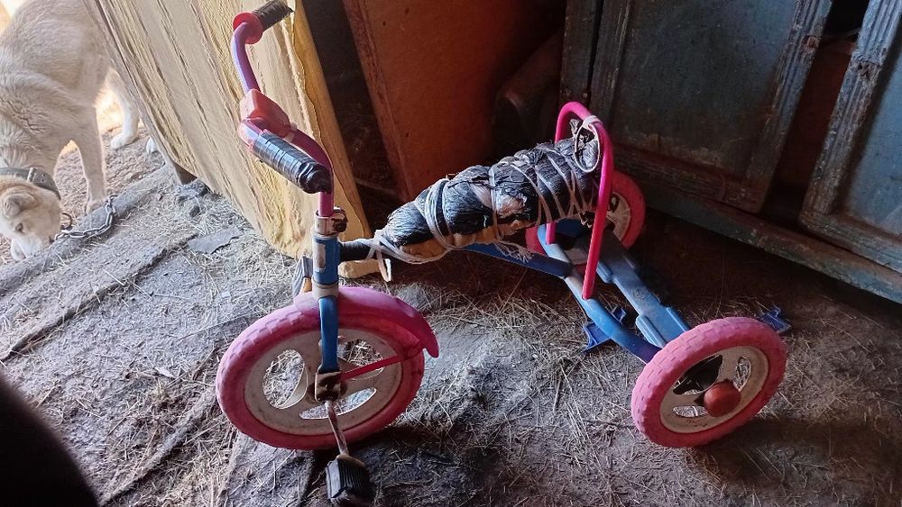 Продам или поменяю