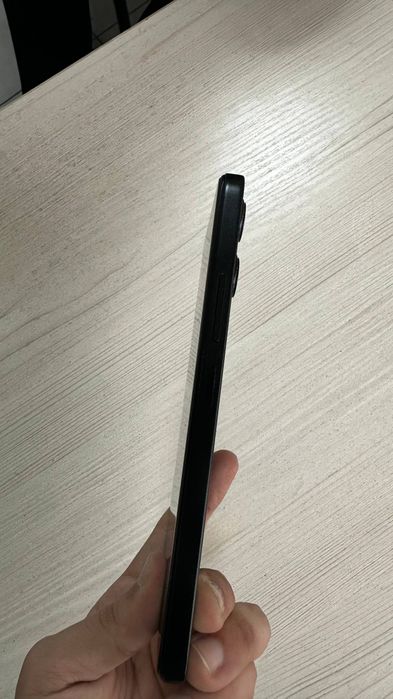 Redmi 12  4/128  karobkasi bor