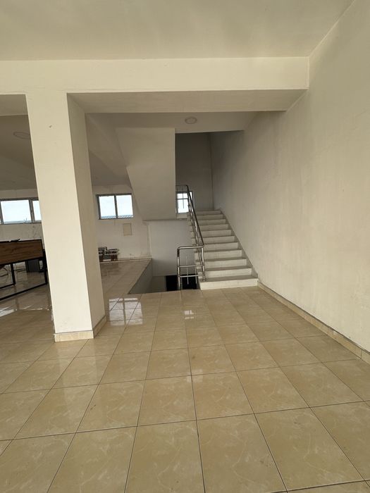 Сдам помещение Сергели Узгариш Машина базар AK90