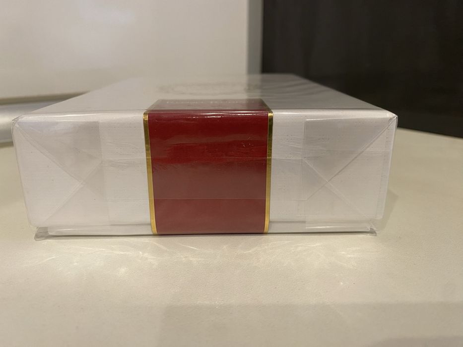 Giardini di Toscana Rosso Rubino unisex