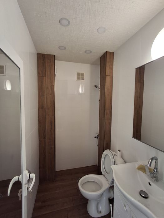 Продава се Тристаен апартамент в София, Стрелбище - 73 кв.м за 2466 €/кв.м - Снимка #12