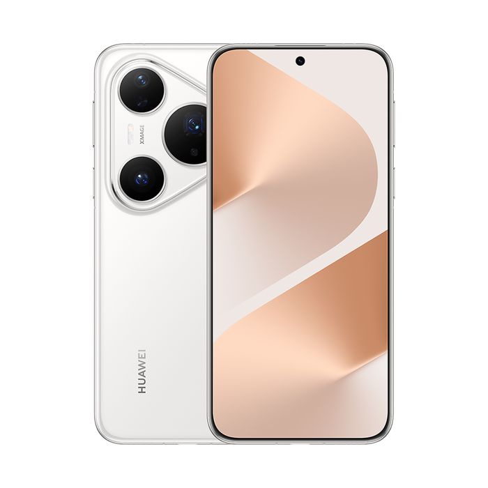 Huawei pura 80 pro