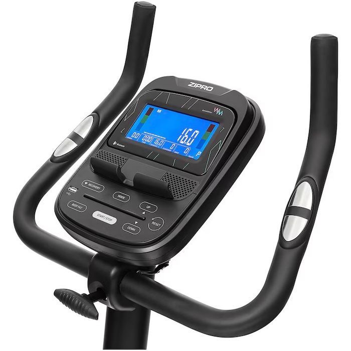 Велоергометър Zipro Flame WM