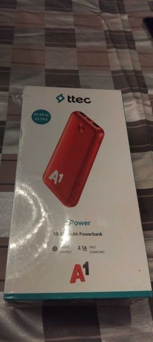 Продавам телефон OPPO  A6x