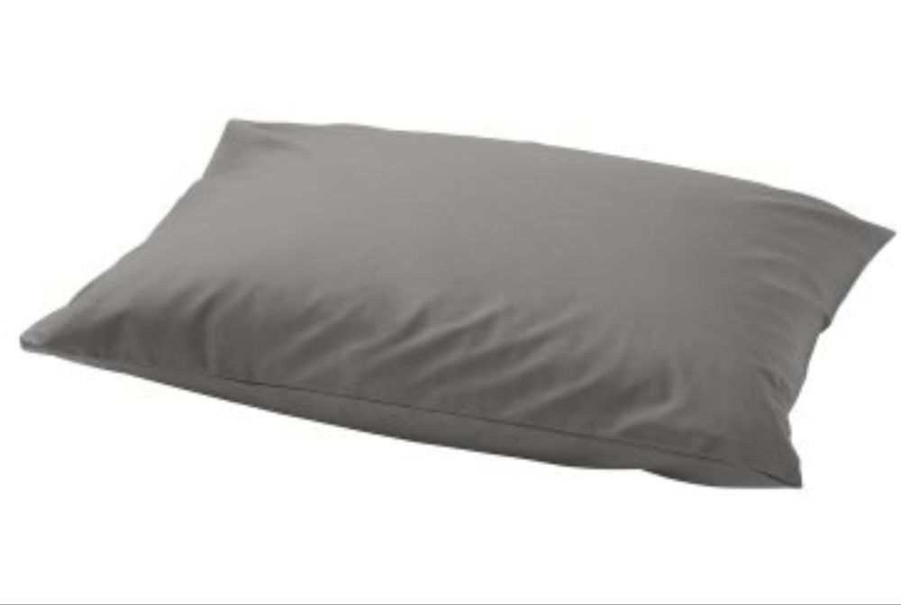 Спално бельо памучен сатен  комплект