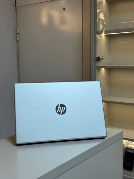 HP i5/13, SSD 1TB | т81680